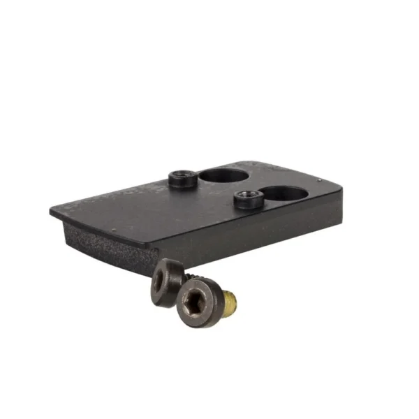 TRIJICON RMRCC ADP PLATE 43X/48 MOS