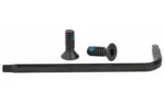 TRIJICON SRO MNT KIT FOR GLK MOS - alternate view 3