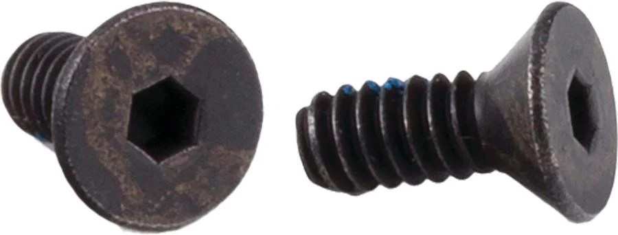trijicon-sro-mount-kit-primary-1 TRIJICON SRO MNT KIT FOR GLK MOS