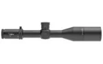 TRIJICON TENMILE 4.5-30X56 FFP MRAD - alternate view 4