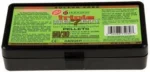 Hodgdon Powder Company Inc. Hodgdon Triple Seven Pellets - .50 cal 30 gr Pellets - 100/ct - alternate view 2