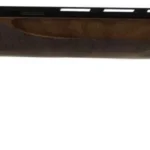 TriStar Arms Inc. Tristar TT-15 Sporting 12 Gauge O/U Shotgun 2.75" Chamber 30" VR Barrel Silver/ Blued w/Walnut Stock