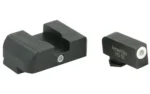 AMERIGLO I-DOT TRIT FOR GLK 17/19/22 - alternate view 3