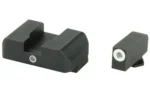 AMERIGLO I-DOT TRIT FOR GLK 17/19/22 - alternate view 4