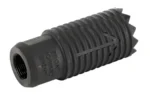 TROY Industries TROY 5.56 CLAYMORE MUZZLE BRAKE - alternate view 2