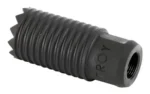 TROY Industries TROY 5.56 CLAYMORE MUZZLE BRAKE - alternate view 3