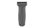 TROY Industries TROY CQB VERT GRP POLY BLK - alternate view 2