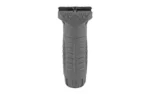 TROY Industries TROY CQB VERT GRP POLY BLK - alternate view 3