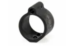 TROY Industries TROY .875 GAS BLOCK - alternate view 2
