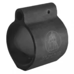 TROY Industries TROY .875 GAS BLOCK