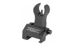 TROY Industries TROY FLDNG HK FRONT BATTLE SIGHT BLK - alternate view 3
