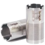 Carlson'S Choke Tubes LLC Carlson's Tru-Choke Turkey Extended Choke Tube for 12 ga .660