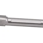 True Precision TRUE PREC P365XL BBL 9MM STNLSS TB