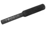 TRUGLO FRNT SIGHT INSTL TOOL FOR GLK - alternate view 2