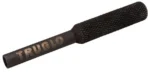 TRUGLO FRNT SIGHT INSTL TOOL FOR GLK