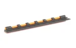 Truglo Glo-Dot Universal Sight Red For Ribbed Shotgun Barrels - alternate view 2