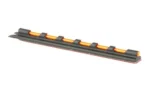 Truglo Glo-Dot Universal Sight Red For Ribbed Shotgun Barrels - alternate view 3