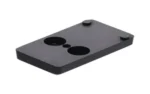 Truglo Mount Adapter TG/VR/DC To RMR - alternate view 2