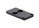 Truglo Mount Adapter TG/VR/DC To RMR