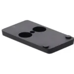 Truglo Mount Adapter TG/VR/DC To RMR