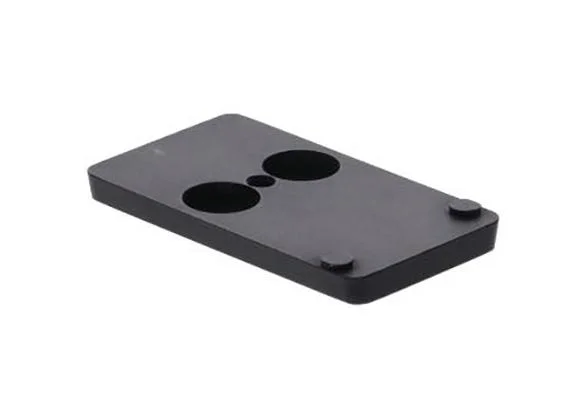 truglo-mount-adaptor-tg-vr-dc-to-rmr-primary Truglo Mount Adapter TG/VR/DC To RMR
