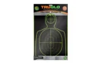 TRUGLO TRU-SEE HNDGN TGT 12X18 6PK - alternate view 2