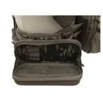ALPS Brands Alps Outdoorz Turkey Tracker Waist Pack Mossy Oak Greenleaf - alternate view 10