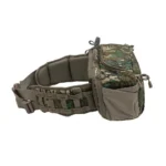 ALPS Brands Alps Outdoorz Turkey Tracker Waist Pack Mossy Oak Greenleaf - alternate view 11