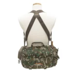ALPS Brands Alps Outdoorz Turkey Tracker Waist Pack Mossy Oak Greenleaf - alternate view 5