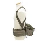 ALPS Brands Alps Outdoorz Turkey Tracker Waist Pack Mossy Oak Greenleaf - alternate view 6