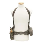 ALPS Brands Alps Outdoorz Turkey Tracker Waist Pack Mossy Oak Greenleaf - alternate view 8