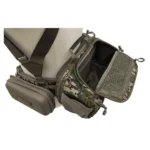 ALPS Brands Alps Outdoorz Turkey Tracker Waist Pack Mossy Oak Greenleaf - alternate view 9