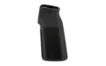 B5 SYSTEMS TYPE 22 PISTOL GRIP - alternate view 2