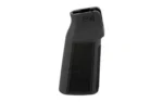 B5 SYSTEMS TYPE 22 PISTOL GRIP - alternate view 3