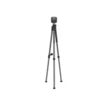 AOB Bog DeathGrip Bantam Tripod - alternate view 2