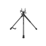 AOB Bog DeathGrip Bantam Tripod - alternate view 3