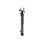 AOB Bog DeathGrip Bantam Tripod - alternate view 4