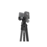 AOB Bog DeathGrip Bantam Tripod - alternate view 5