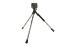 AOB Bog DeathGrip Bantam Tripod - alternate view 6