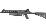 Umarex UMX AIR JAVELIN CO2 ARROW RIFLE - alternate view 2