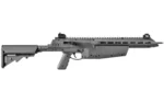 Umarex UMX AIR JAVELIN CO2 ARROW RIFLE - alternate view 3