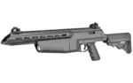 Umarex UMX AIR JAVELIN CO2 ARROW RIFLE - alternate view 4