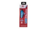 Umarex UMX N2 NITROGEN CARTRIDGE 2PK - alternate view 2