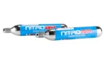 Umarex UMX N2 NITROGEN CARTRIDGE 2PK - alternate view 3