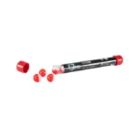 Umarex UMX T4E 50 CAL PEPPER BALL 10 CT - alternate view 2