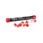 Umarex UMX T4E 50 CAL PEPPER BALL 10 CT - alternate view 3
