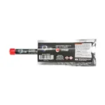 Umarex UMX T4E 50 CAL PEPPER BALL 10 CT - alternate view 4