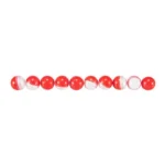 Umarex UMX T4E 50 CAL PEPPER BALL 10 CT - alternate view 5