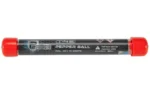 Umarex UMX T4E 50 CAL PEPPER BALL 10 CT - alternate view 6