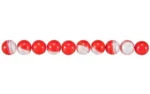 Umarex UMX T4E 50 CAL PEPPER BALL 10 CT - alternate view 7
